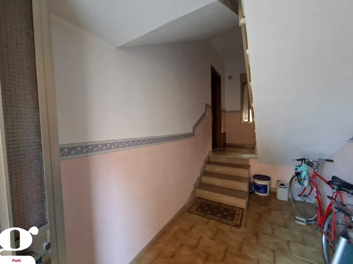 Stabile in vendita a Oliveri - foto 8