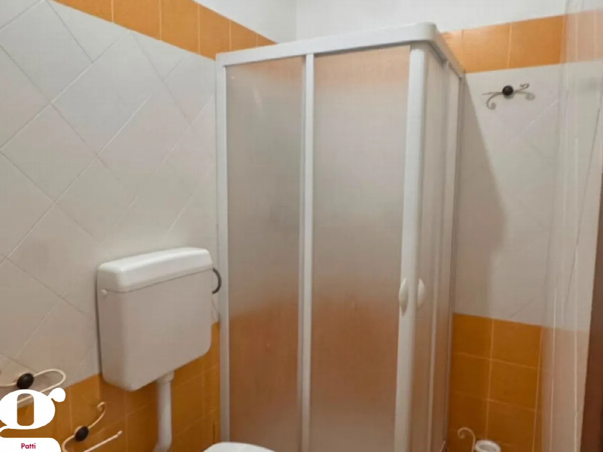 Ufficio in vendita a Montagnareale - foto 10