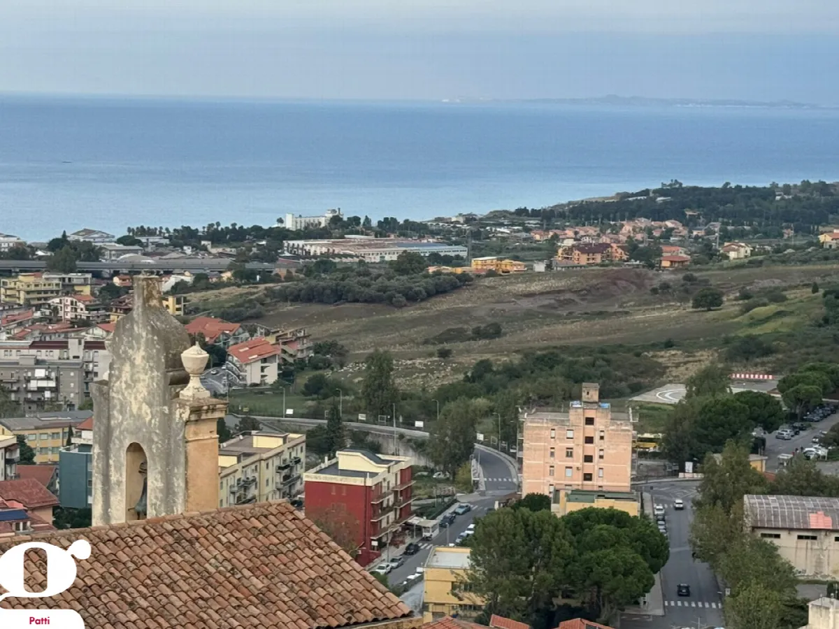 Appartamento in vendita a Patti - foto 6