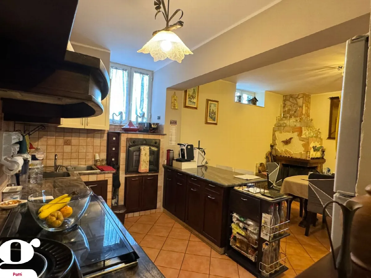Appartamento in vendita a Patti - foto 8