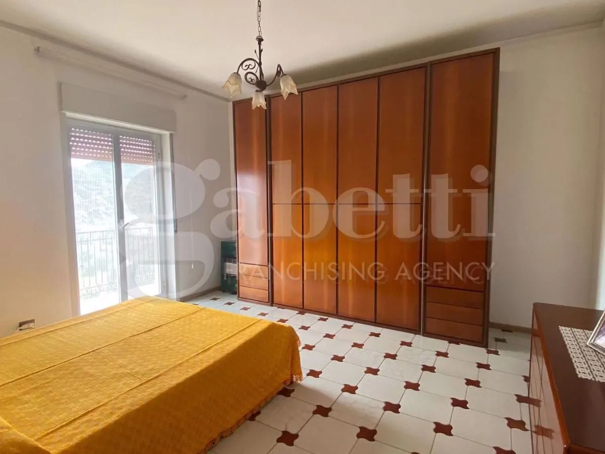 Casa indipendente in vendita a Patti - foto 7