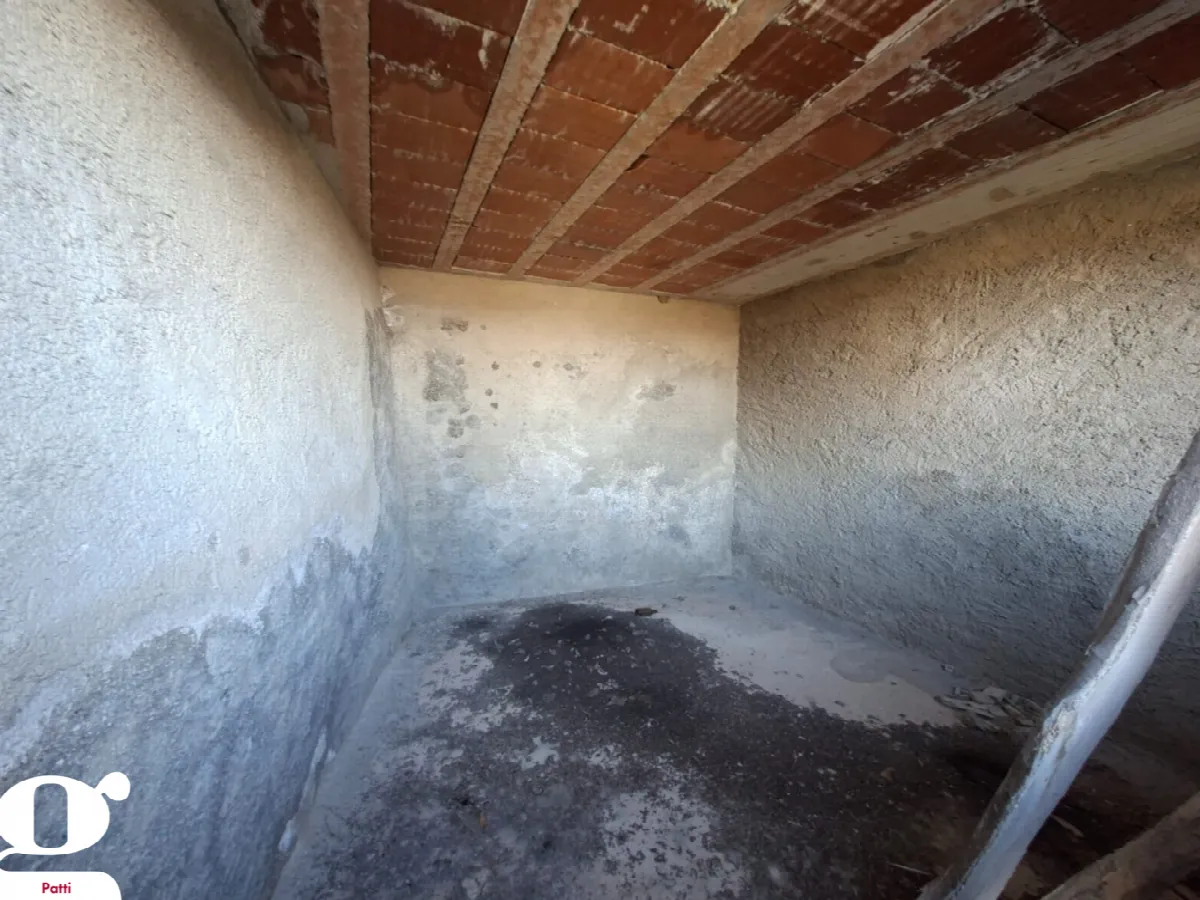 Rustico in vendita a Montagnareale - foto 4
