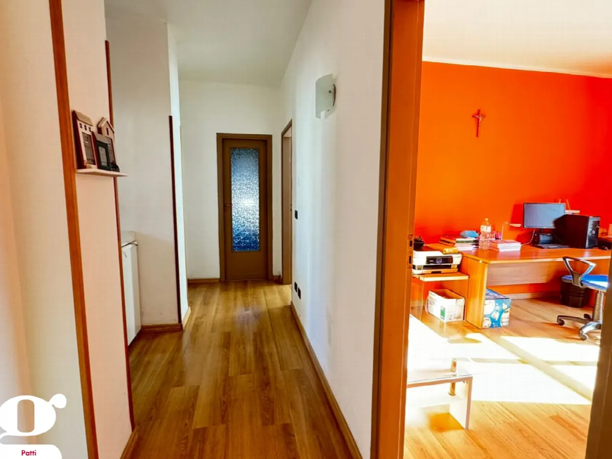 Appartamento in vendita a Patti - foto 8