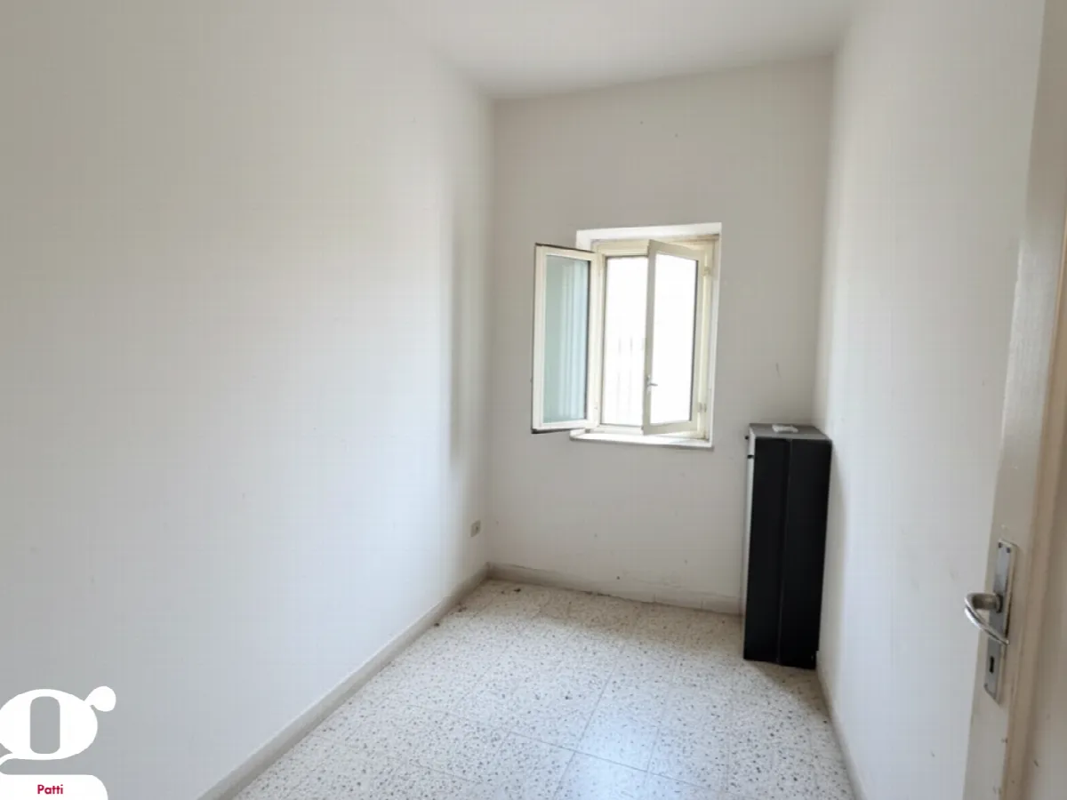 Appartamento in vendita a Patti - foto 4