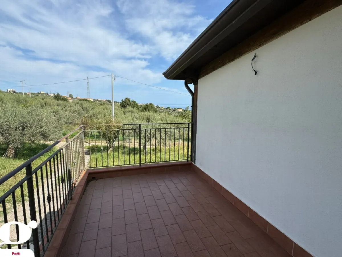 Appartamento in vendita a Patti - foto 3