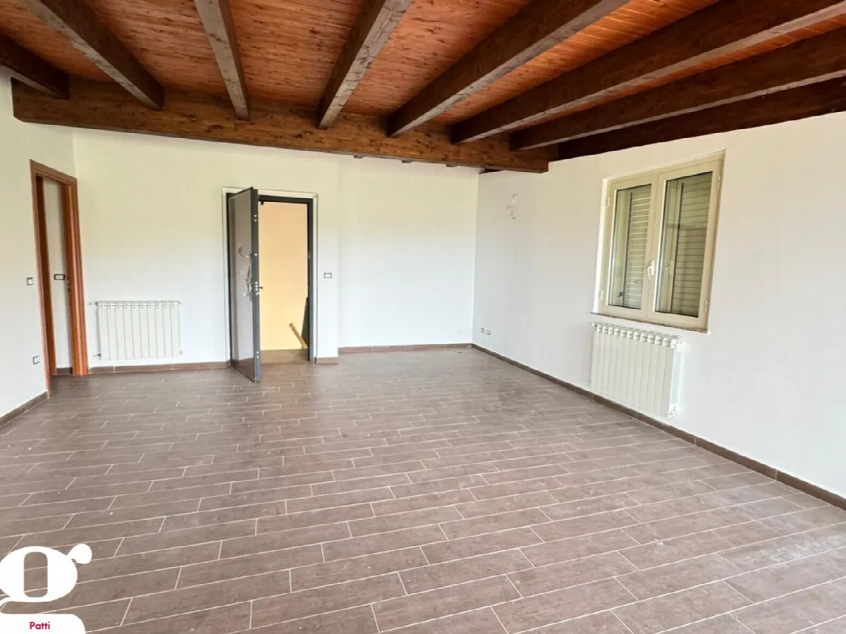 Appartamento in vendita a Patti - foto 4