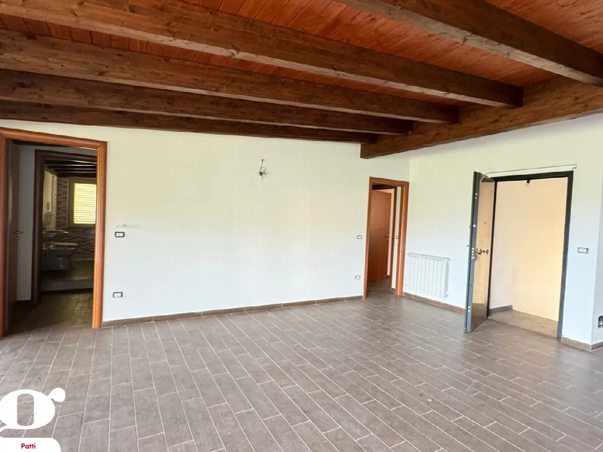Appartamento in vendita a Patti - foto 6