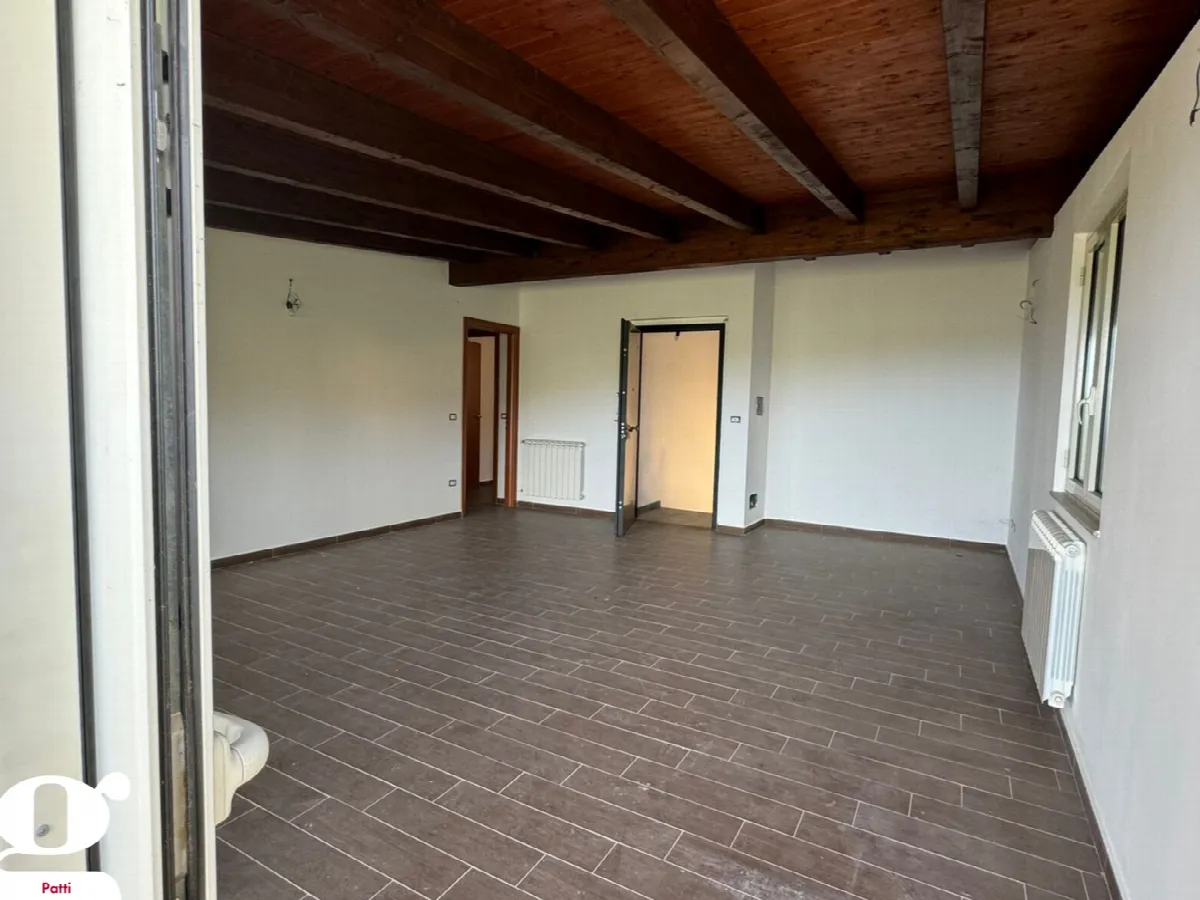 Appartamento in vendita a Patti - foto 7