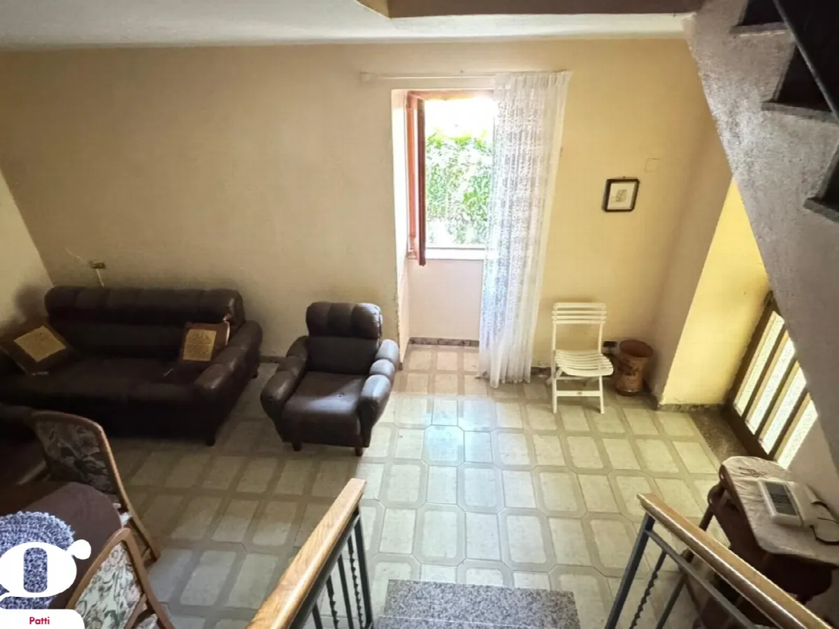 Casa indipendente in vendita a Patti - foto 10