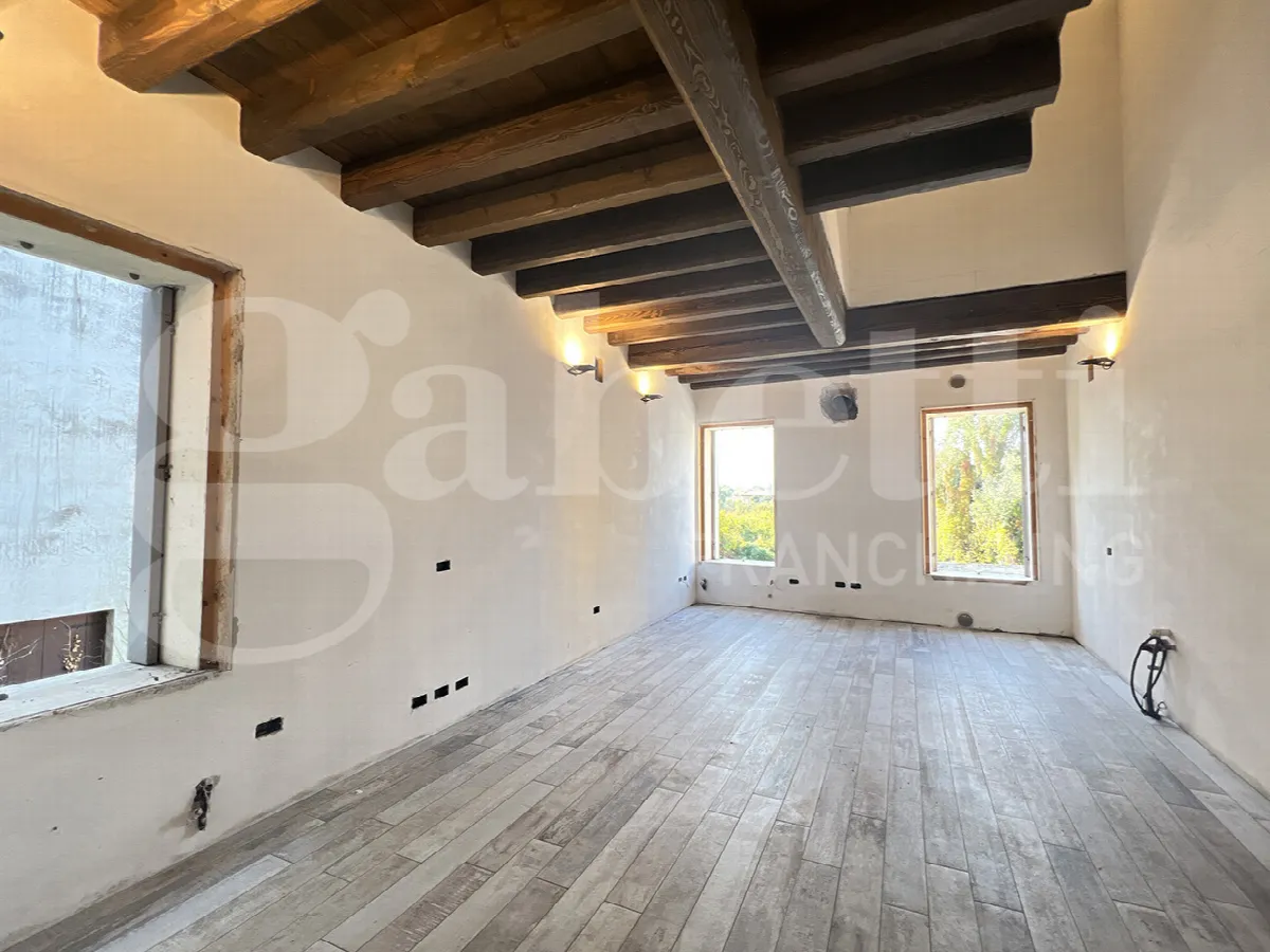 Appartamento in vendita a Piove di Sacco - foto 1