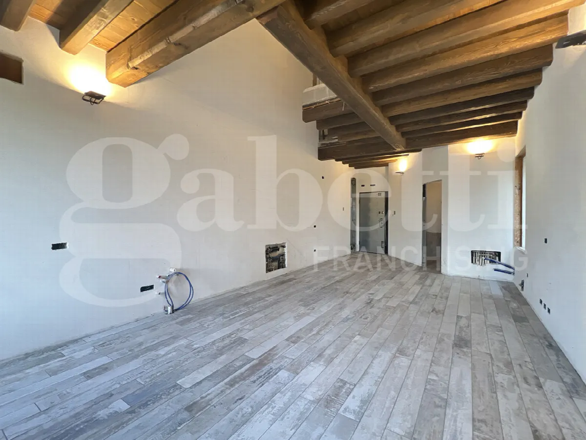 Appartamento in vendita a Piove di Sacco - foto 2