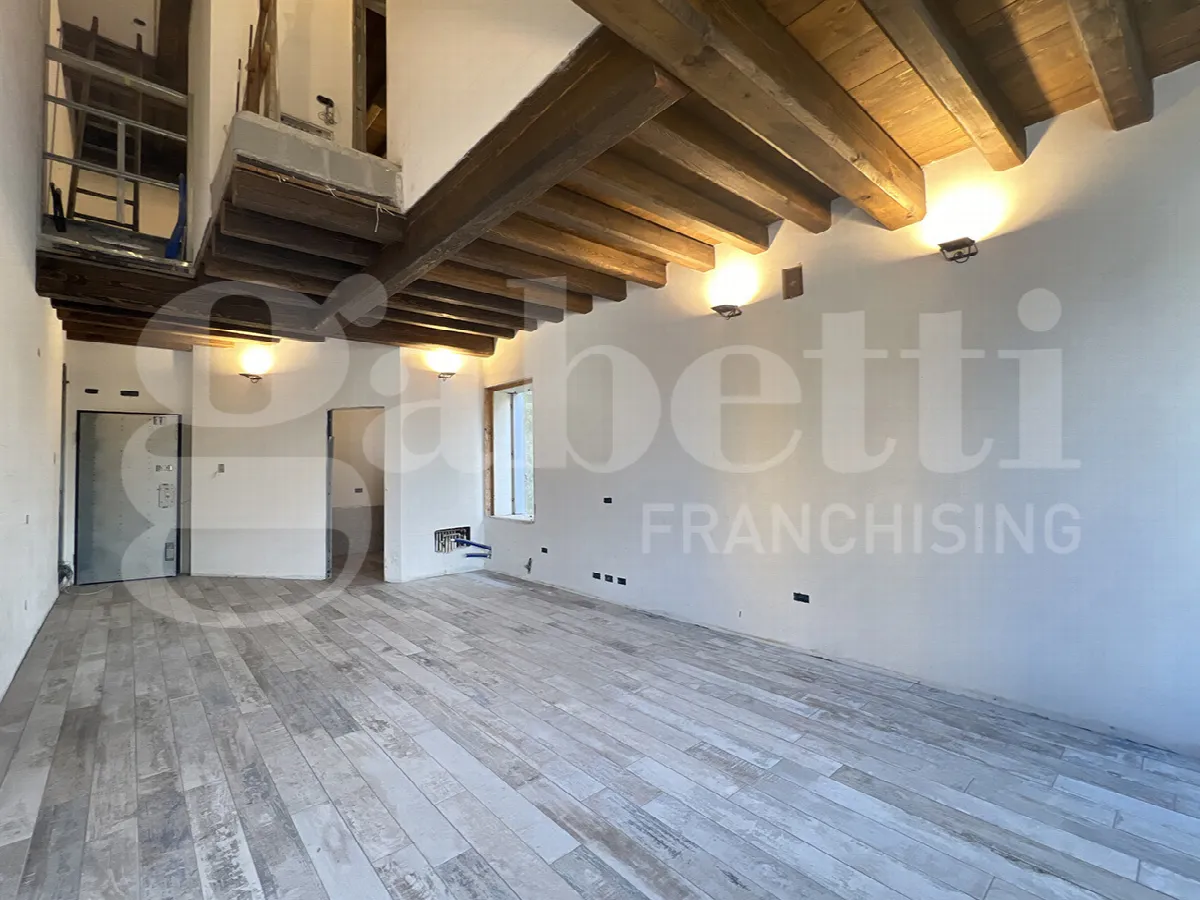 Appartamento in vendita a Piove di Sacco - foto 3