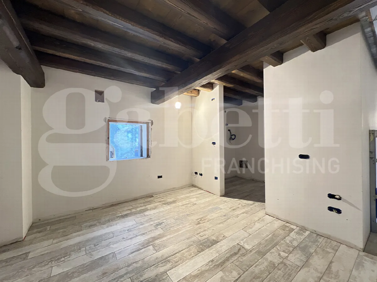 Appartamento in vendita a Piove di Sacco - foto 6