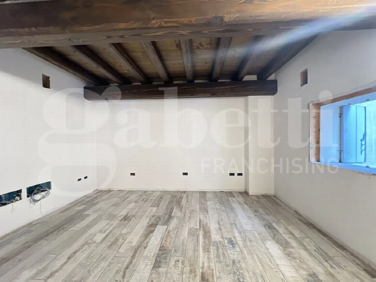 Appartamento in vendita a Piove di Sacco - foto 7