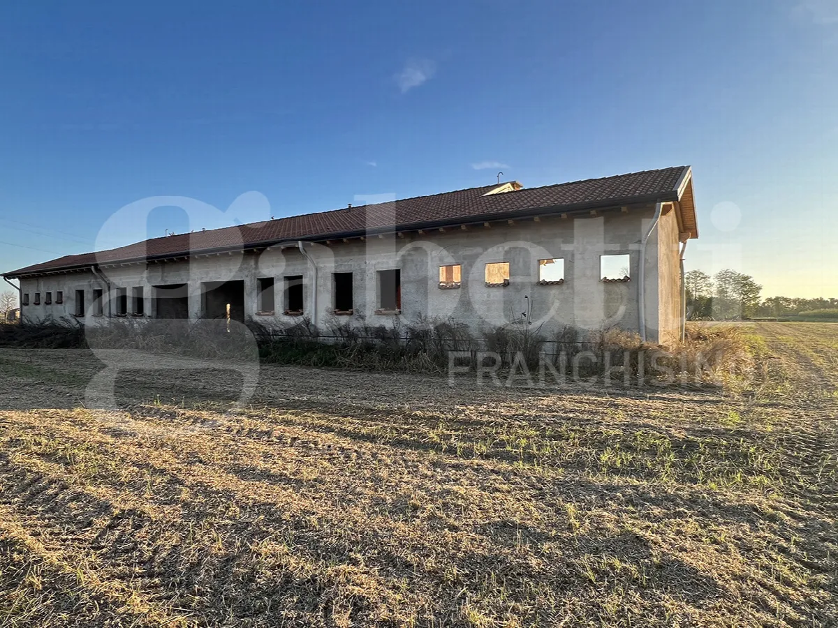 Casa bifamiliare in vendita a Brugine - foto 10