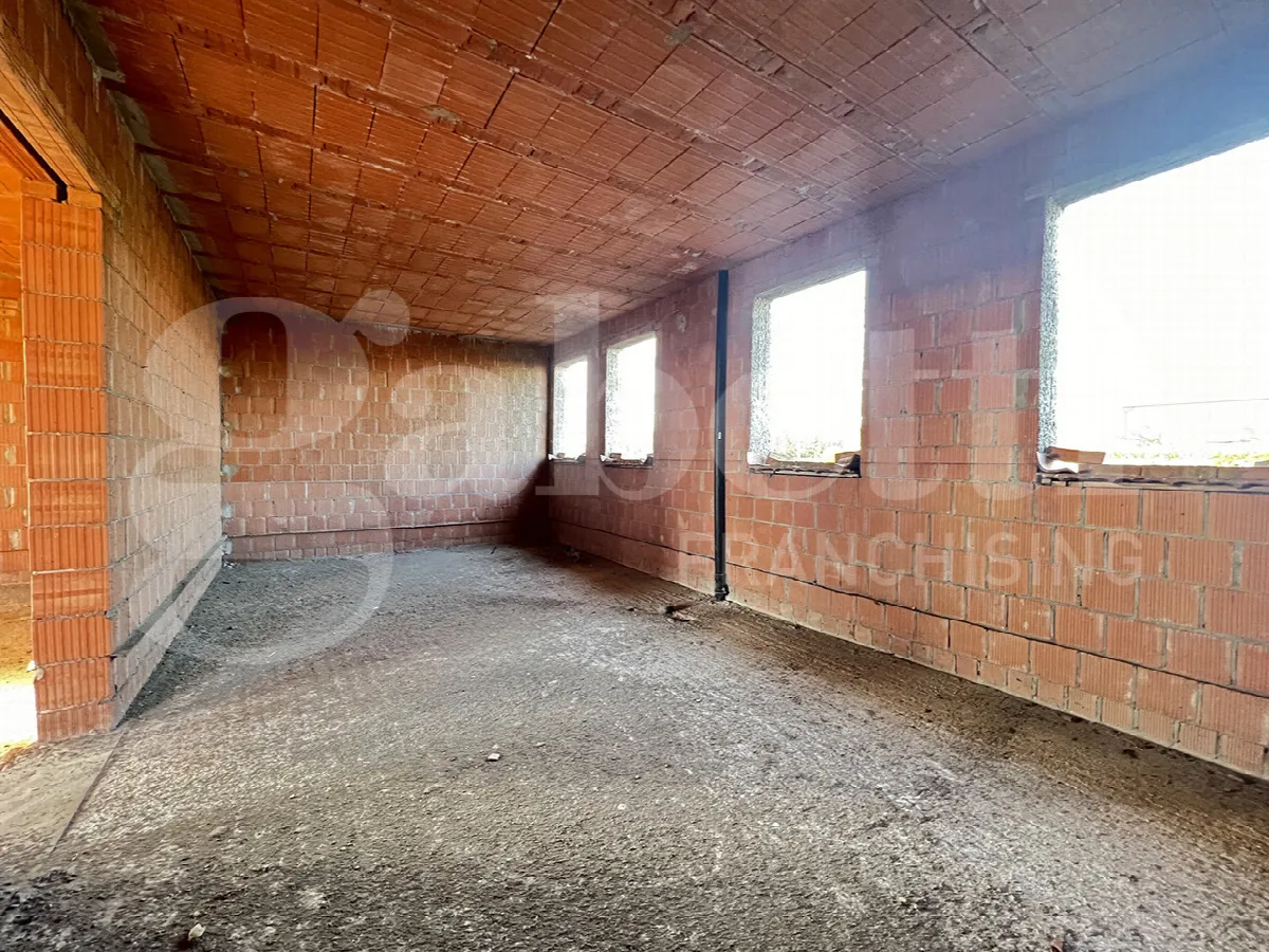 Casa bifamiliare in vendita a Brugine - foto 8