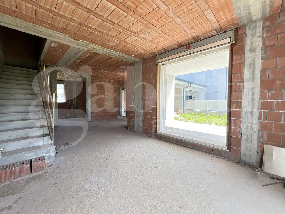Casa bifamiliare in vendita a Fossò - foto 7