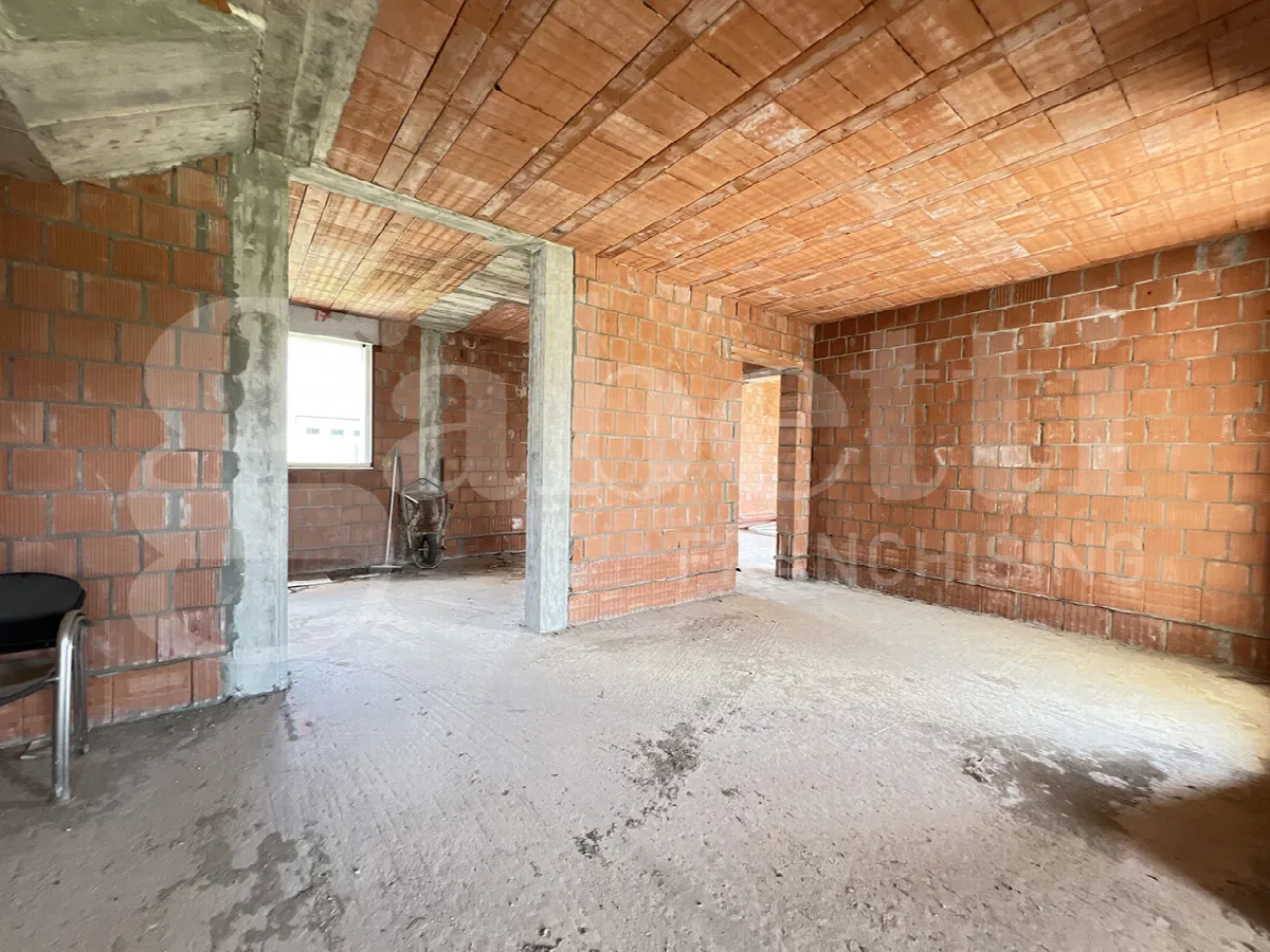 Casa bifamiliare in vendita a Fossò - foto 8