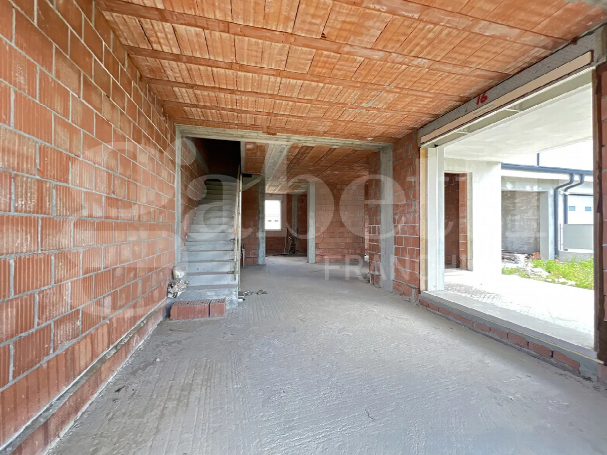 Casa bifamiliare in vendita a Fossò - foto 9