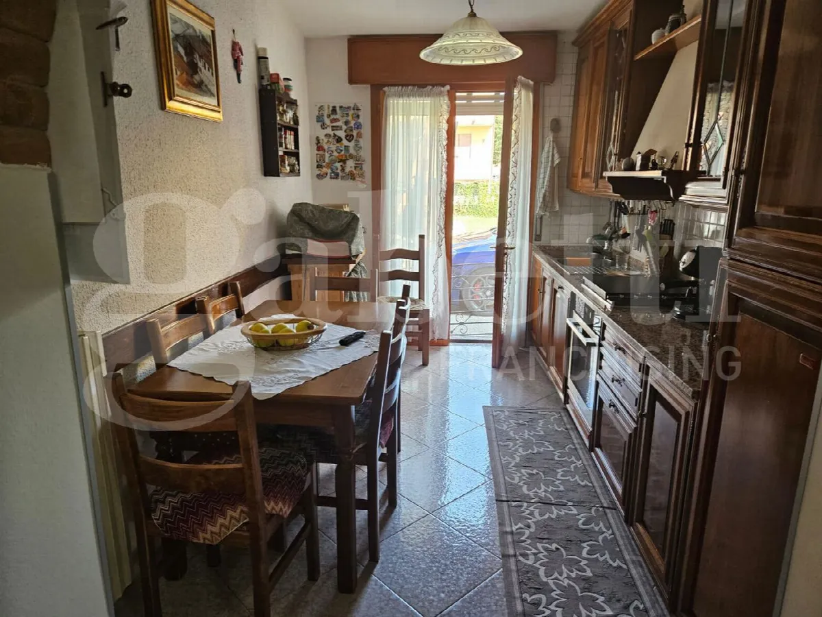 Casa bifamiliare in vendita a Polverara - foto 10