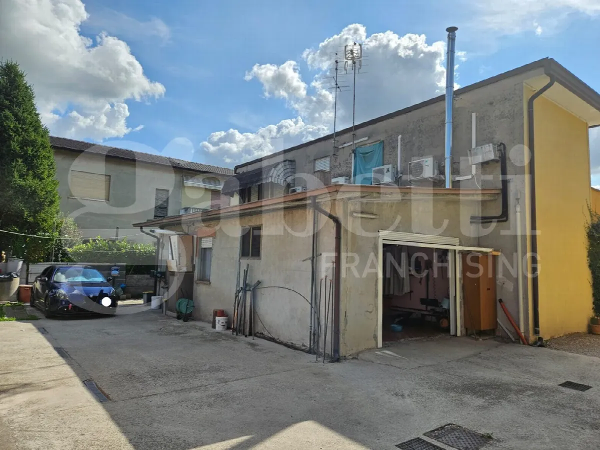 Casa bifamiliare in vendita a Polverara - foto 3