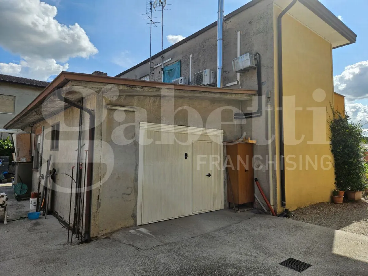 Casa bifamiliare in vendita a Polverara - foto 4