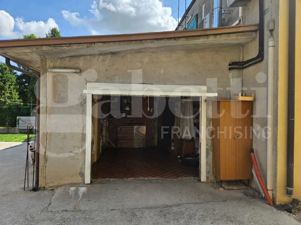 Casa bifamiliare in vendita a Polverara - foto 5