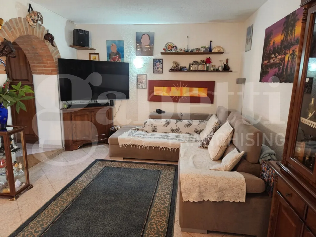 Casa bifamiliare in vendita a Polverara - foto 6