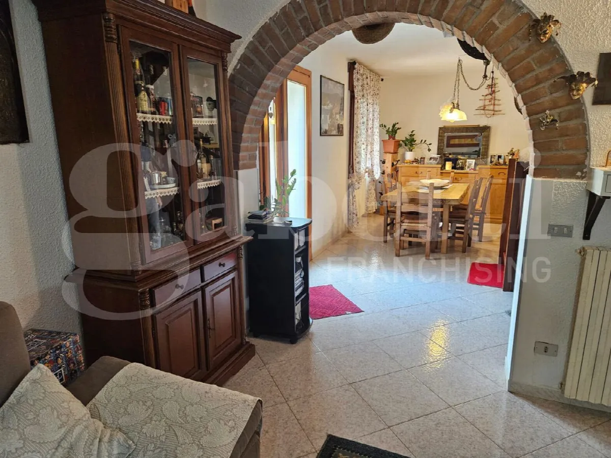 Casa bifamiliare in vendita a Polverara - foto 7