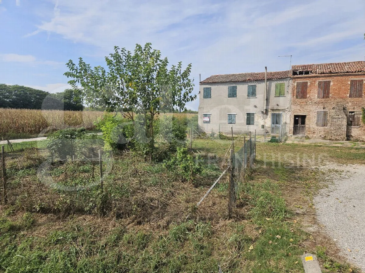 Rustico in vendita a Piove di Sacco - foto 2