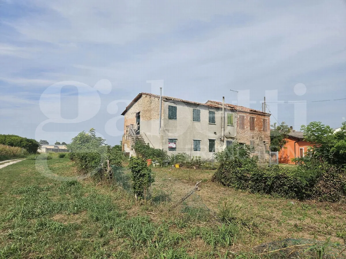 Rustico in vendita a Piove di Sacco - foto 3