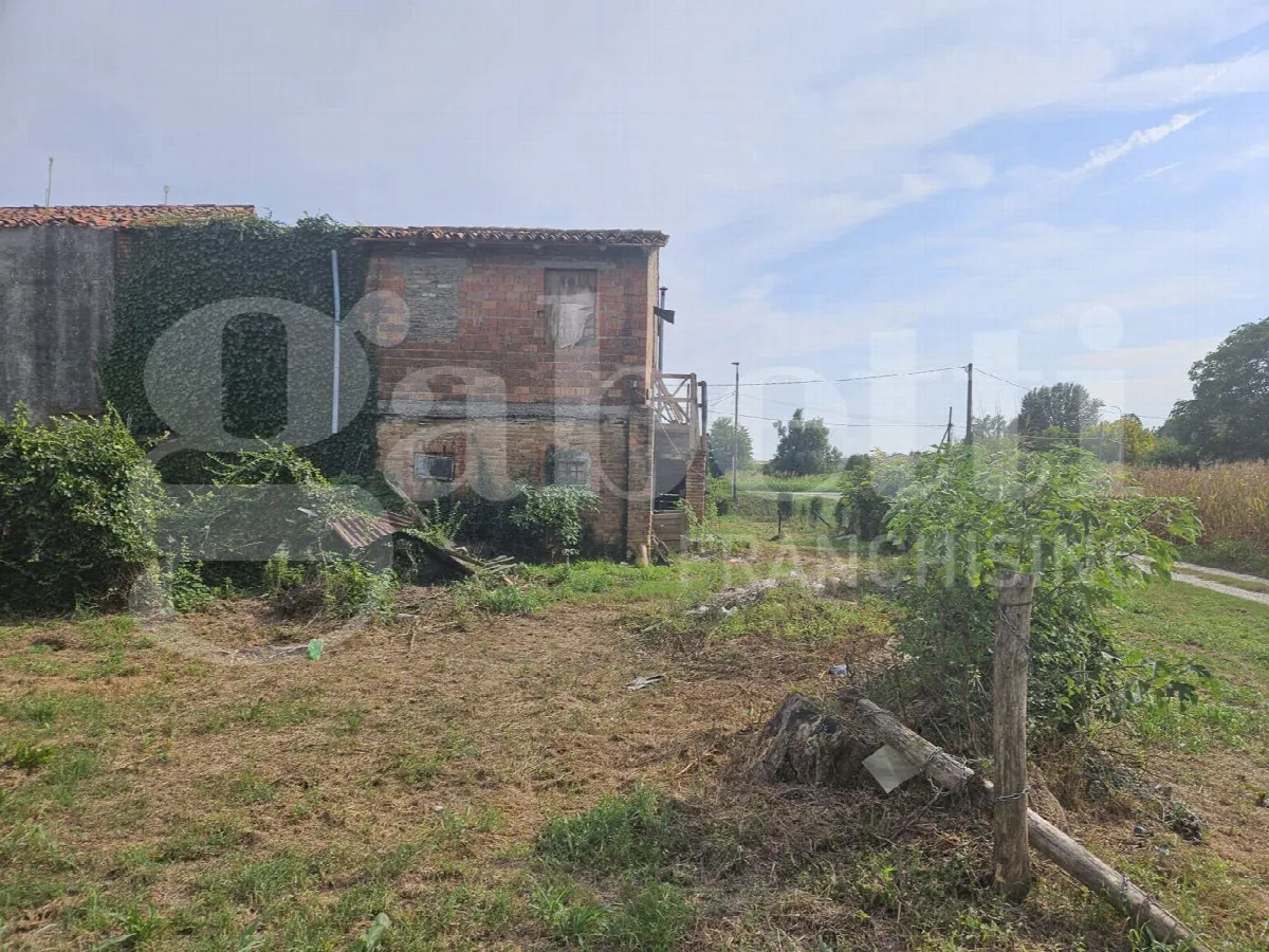 Rustico in vendita a Piove di Sacco - foto 4