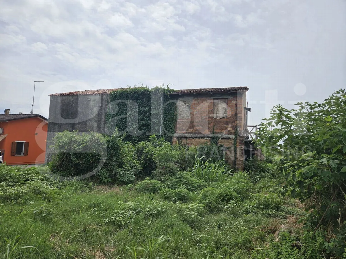 Rustico in vendita a Piove di Sacco - foto 5