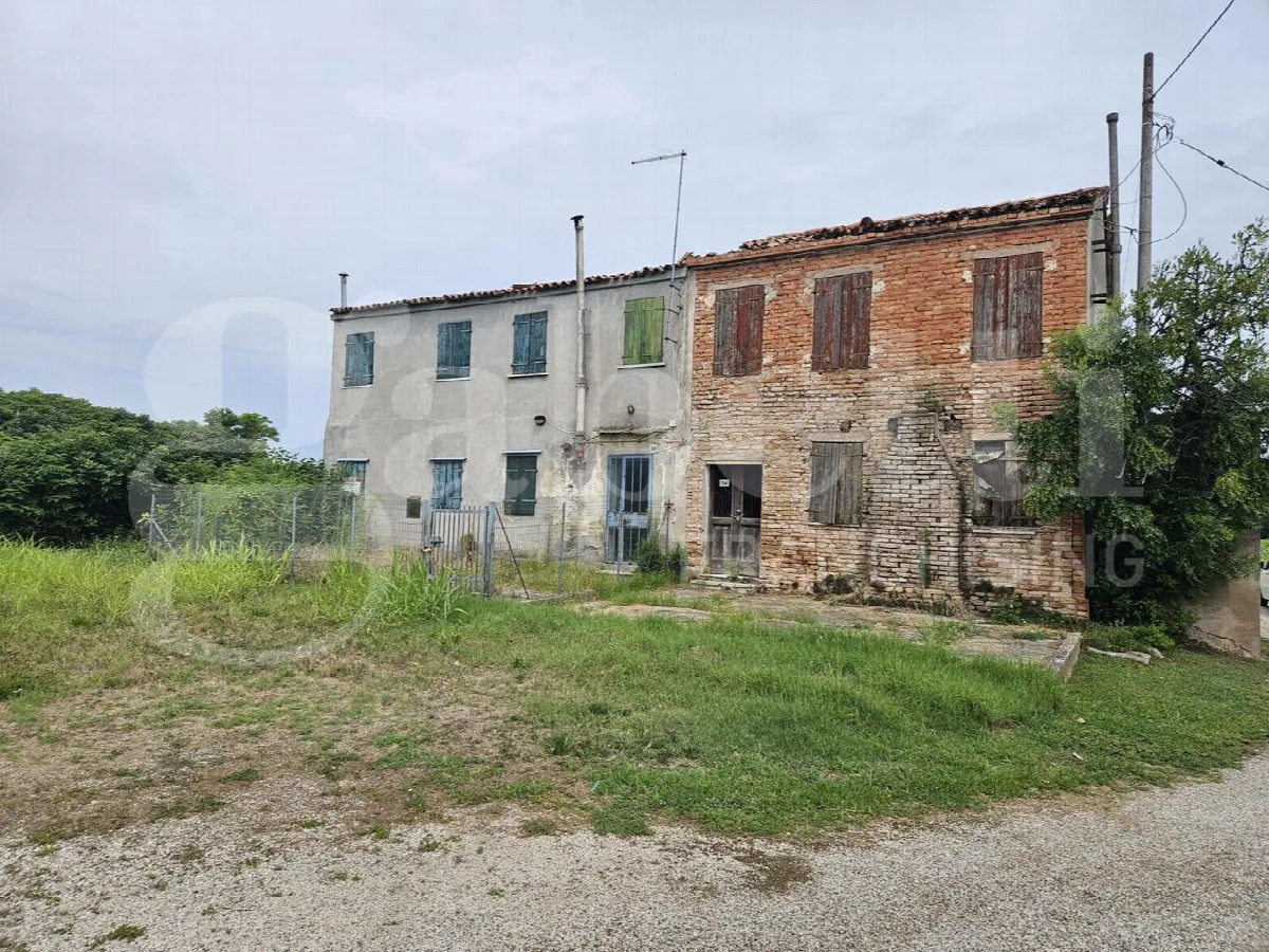 Rustico in vendita a Piove di Sacco - foto 6