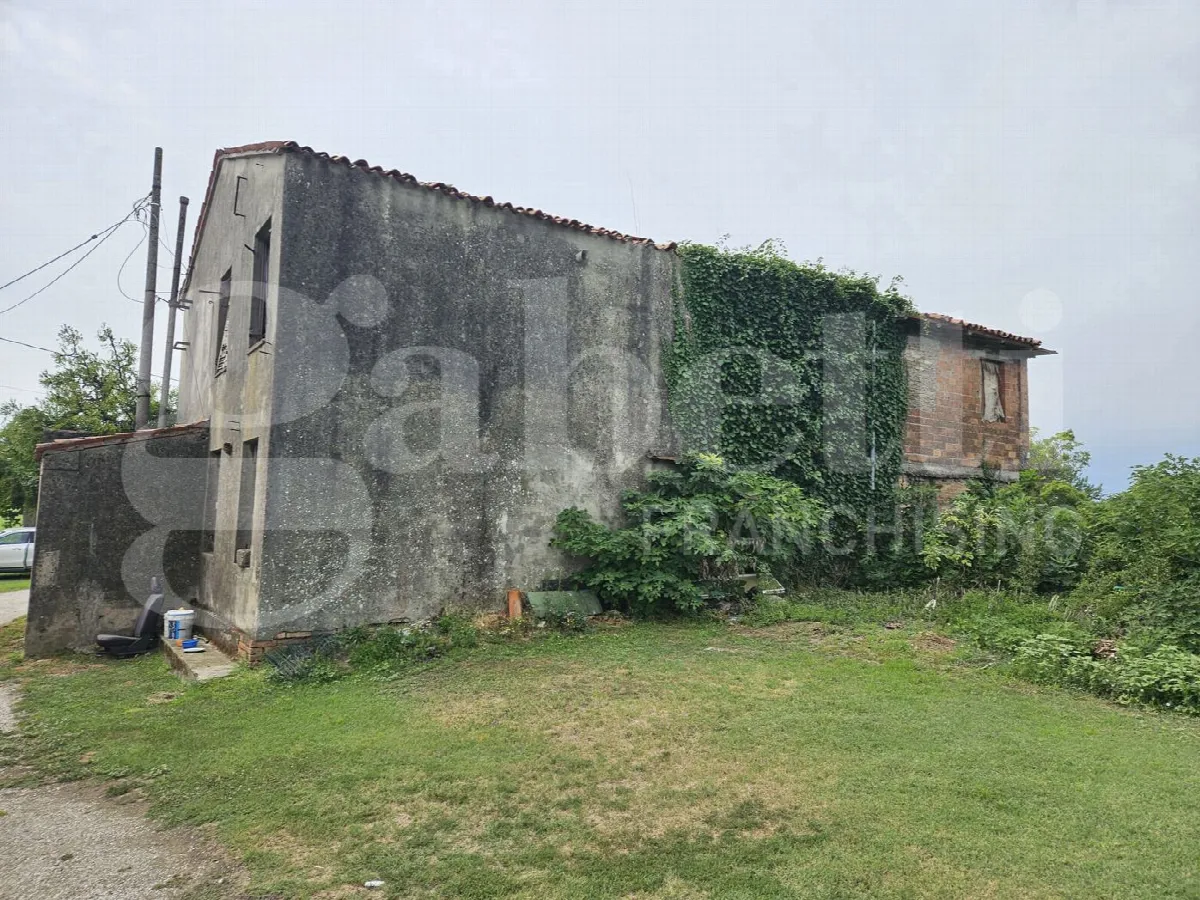 Rustico in vendita a Piove di Sacco - foto 7