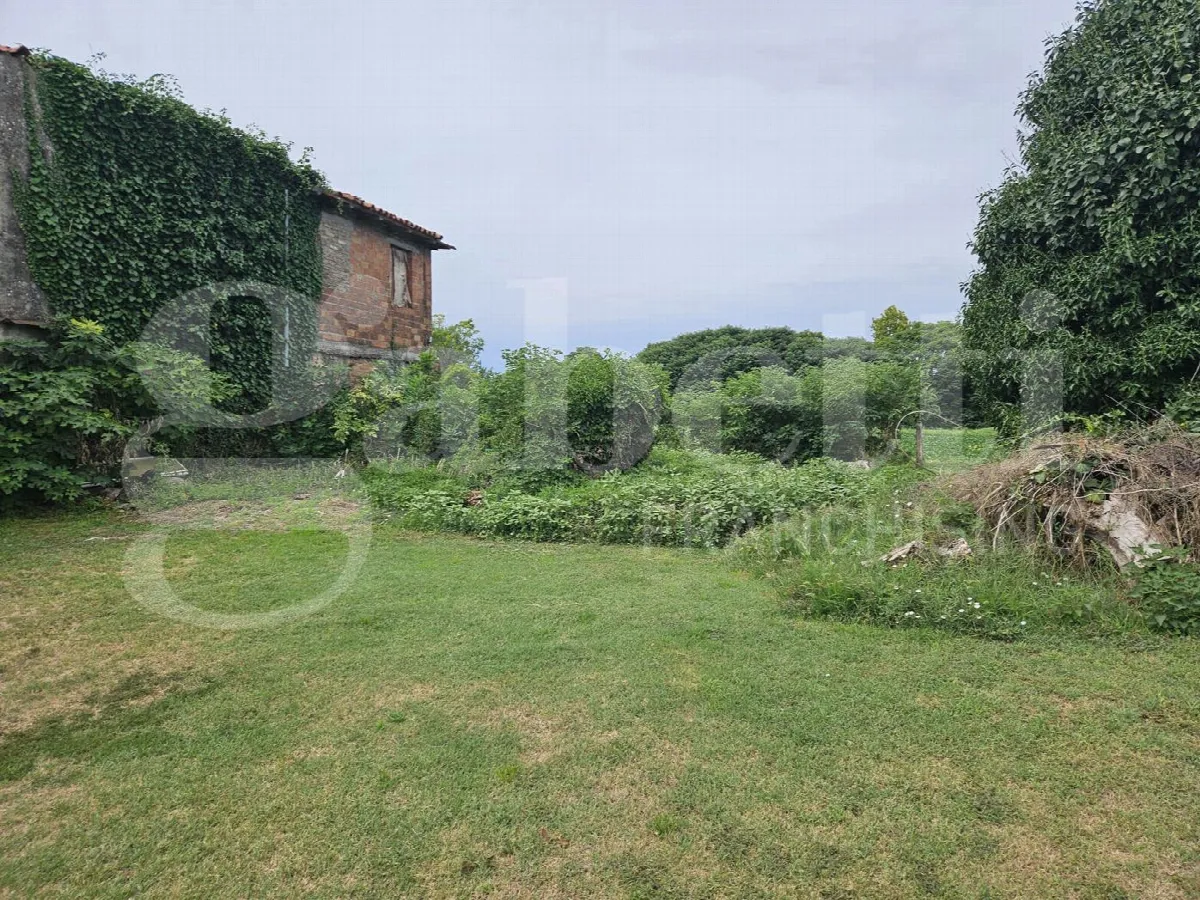Rustico in vendita a Piove di Sacco - foto 8