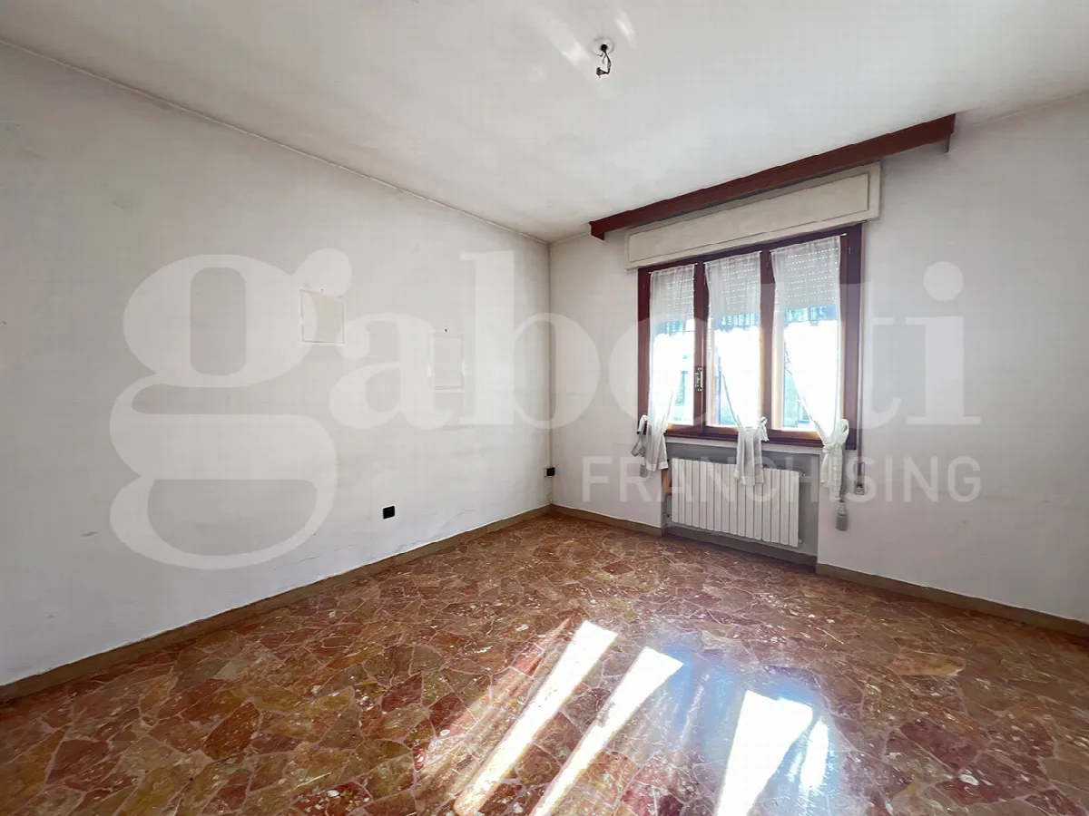 Casa bifamiliare in vendita a Piove di Sacco - foto 10