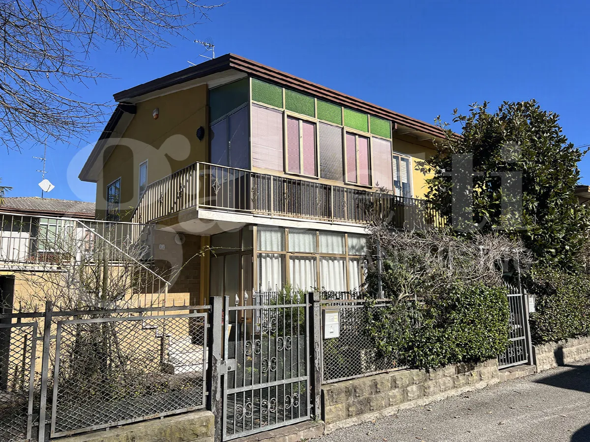 Casa bifamiliare in vendita a Piove di Sacco - foto 3