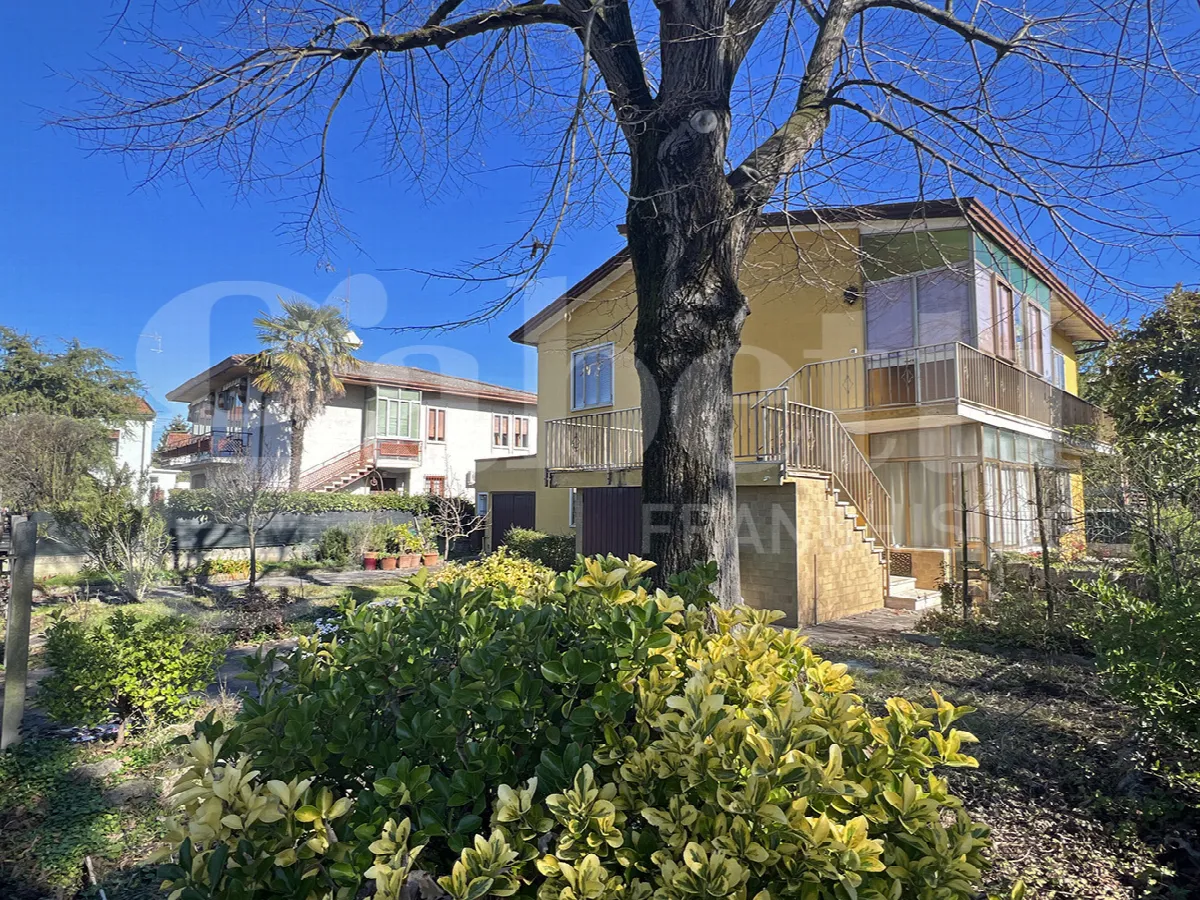 Casa bifamiliare in vendita a Piove di Sacco - foto 4