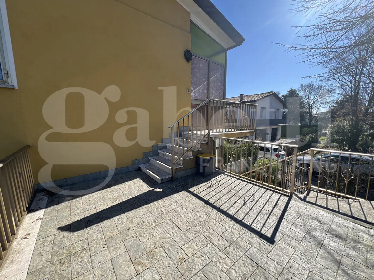 Casa bifamiliare in vendita a Piove di Sacco - foto 6