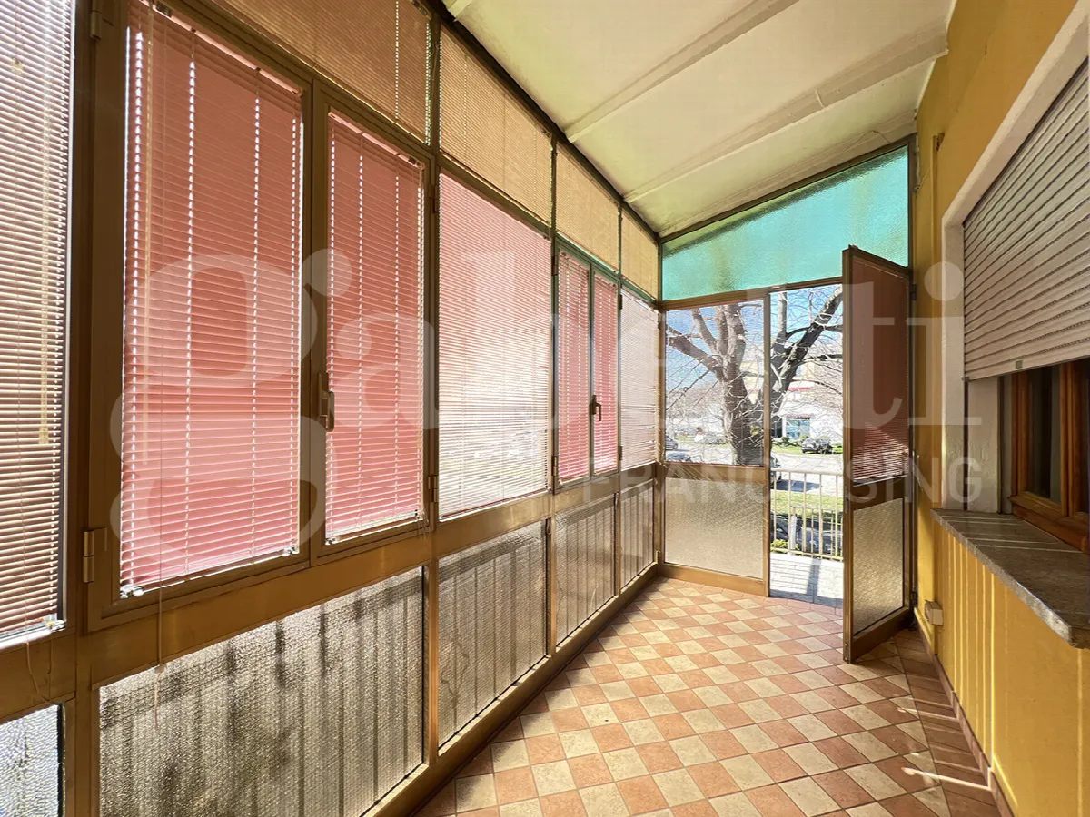Casa bifamiliare in vendita a Piove di Sacco - foto 7