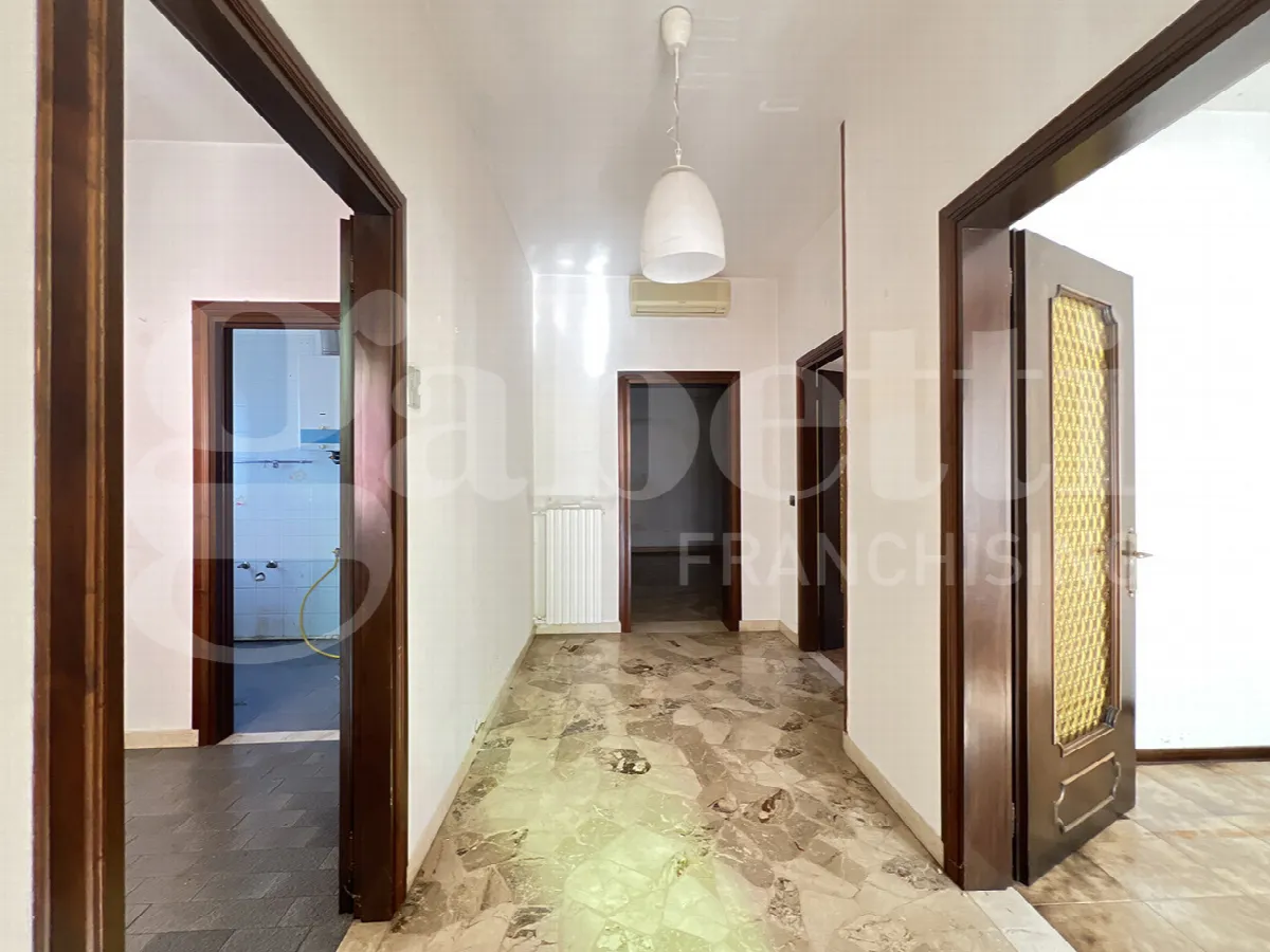 Casa bifamiliare in vendita a Piove di Sacco - foto 9
