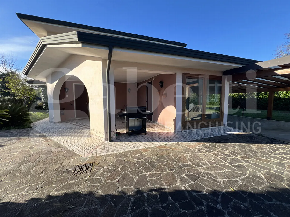 Casa bifamiliare in vendita a Piove di Sacco - foto 2