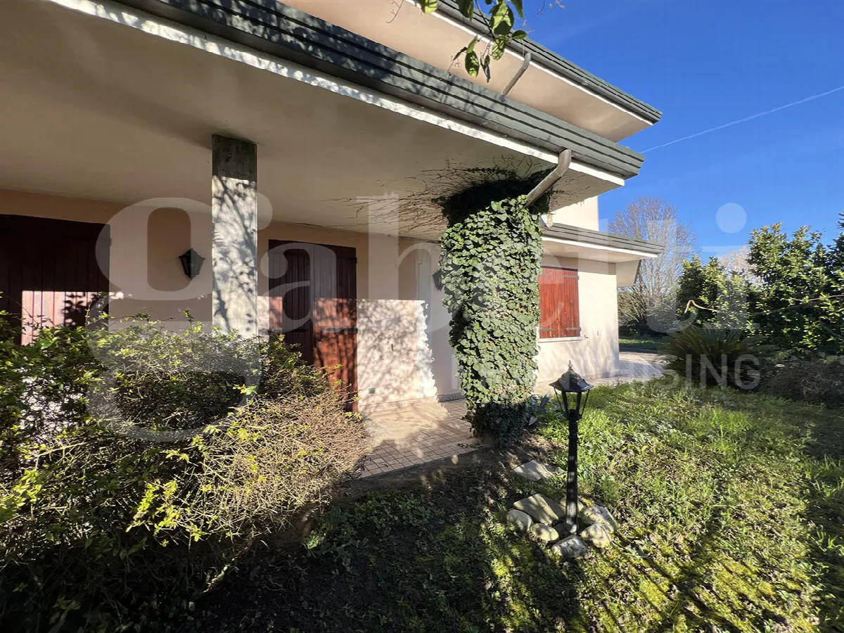 Casa bifamiliare in vendita a Piove di Sacco - foto 3