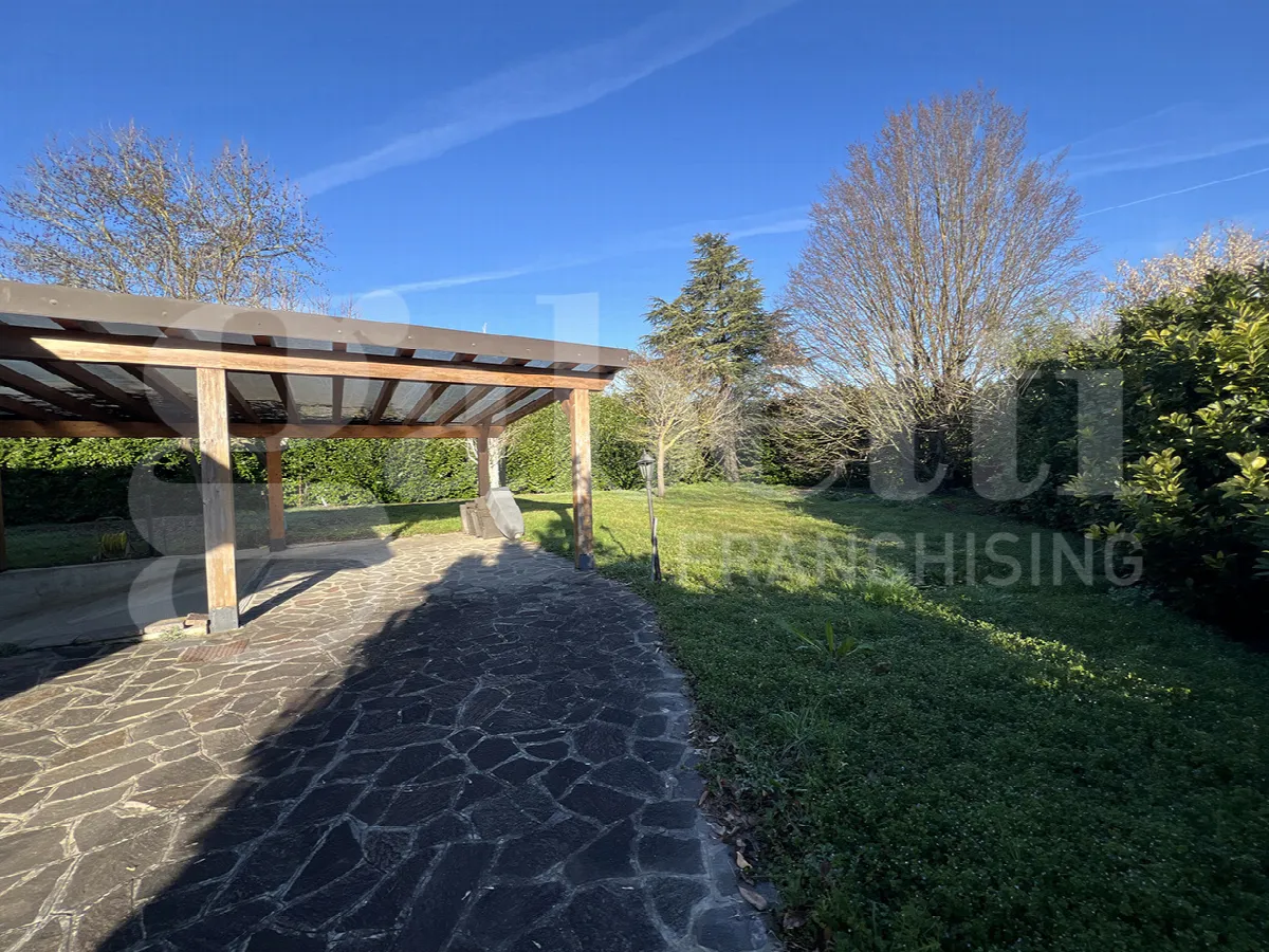 Casa bifamiliare in vendita a Piove di Sacco - foto 4