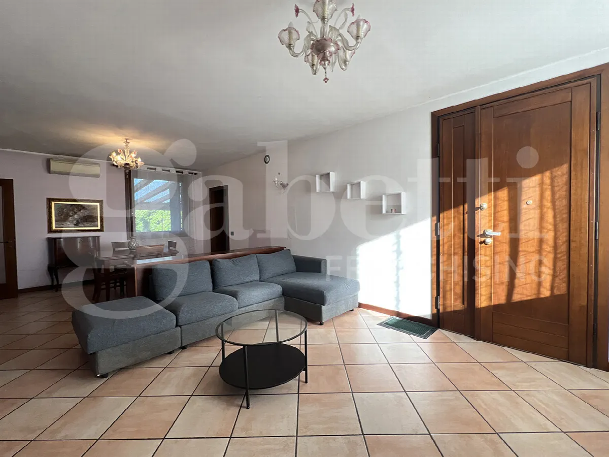 Casa bifamiliare in vendita a Piove di Sacco - foto 8