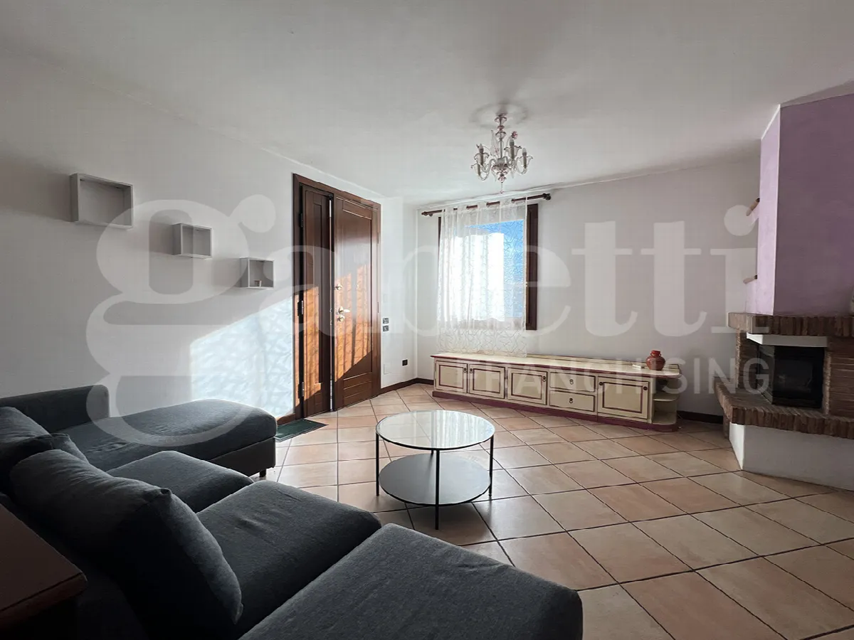 Casa bifamiliare in vendita a Piove di Sacco - foto 9