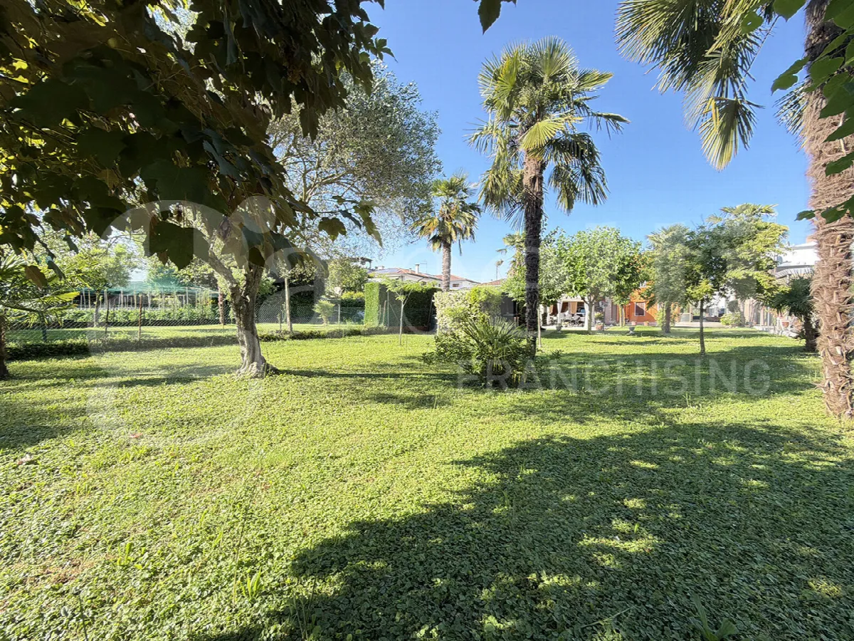 Casa bifamiliare in vendita a Piove di Sacco - foto 7