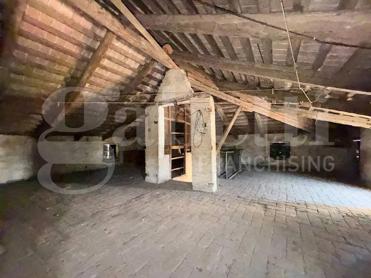 Villa in vendita a Brugine - foto 10