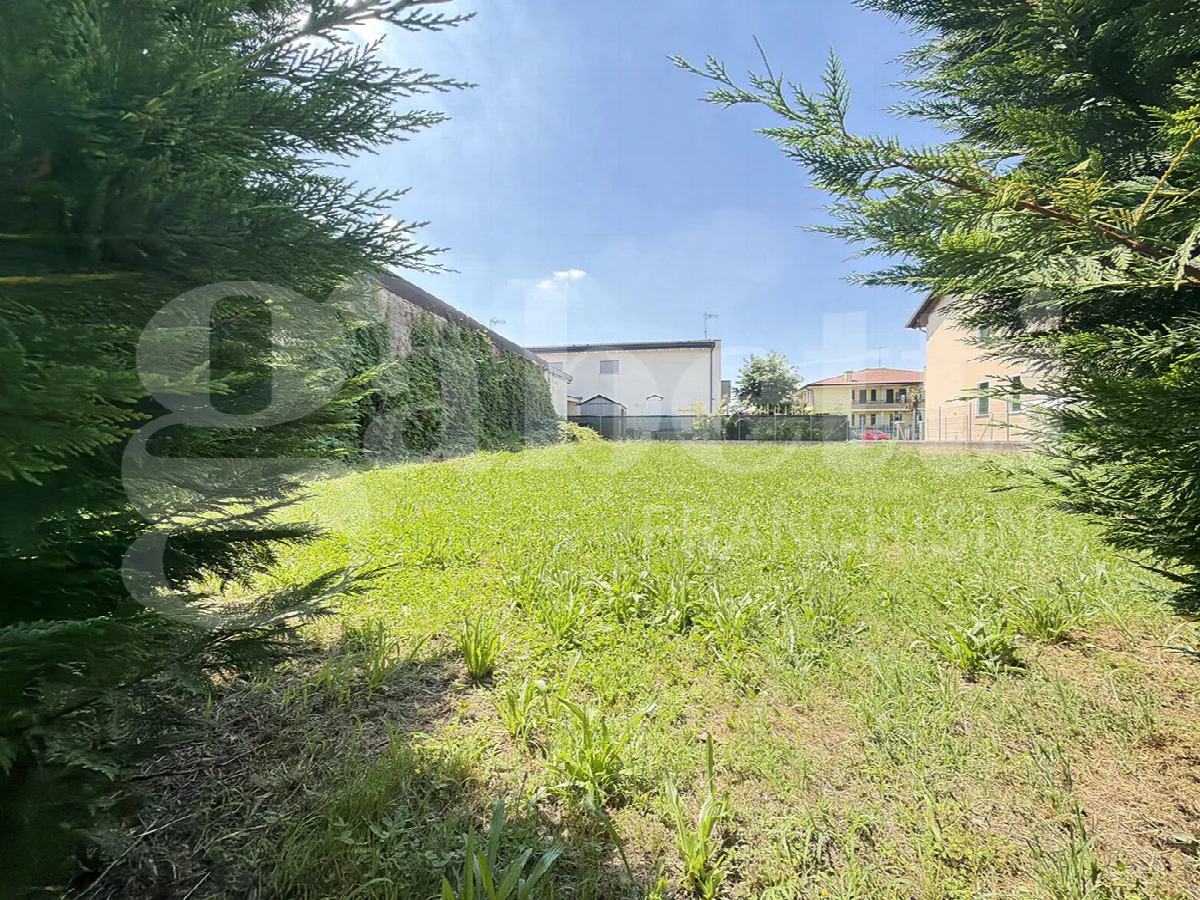 Villa in vendita a Brugine - foto 3